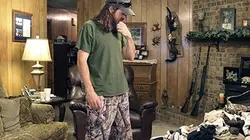 Sur Planète+ Aventure à 20h45 : Duck Dynasty
