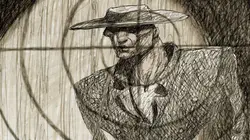 Visuel de Duel à Monte-Carlo del Norte