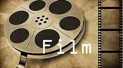 Visuel de Duel à Rio Bravo