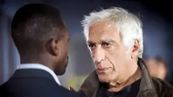 Duel au soleil S01E01 Aller simple