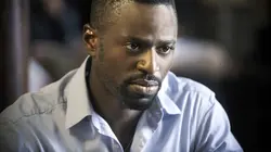 Duel au soleil S01E05 Le sang n'est pas de l'eau