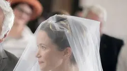 Duel au soleil S02E01 Le sens de la famille