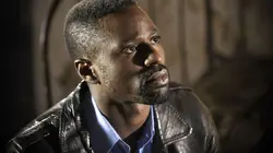 Duel au soleil  S01E03 Les fantômes de Cauro