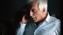 Duel au soleil