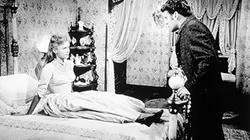 Visuel de Duel dans la boue