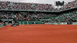 Sur Eurosport 1 à 20h30 : Duel du jour
