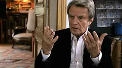 Kouchner/Brauman, duel sans frontières S01E00 Kouchner/Brauman, duel sans frontières