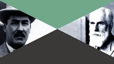 Howard Carter - Pierre Lacau, l'affaire Toutankhamon