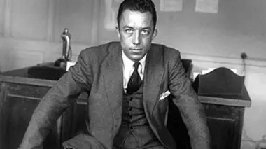 Sartre / Camus, une amitié déchirée