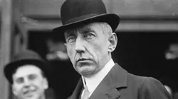 Scott / Amundsen, duel au pôle Sud S02E03 Scott / Amundsen, duel au pôle Sud