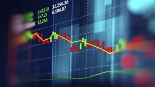 Duels S03E00 La Kalachnikov / Le M16