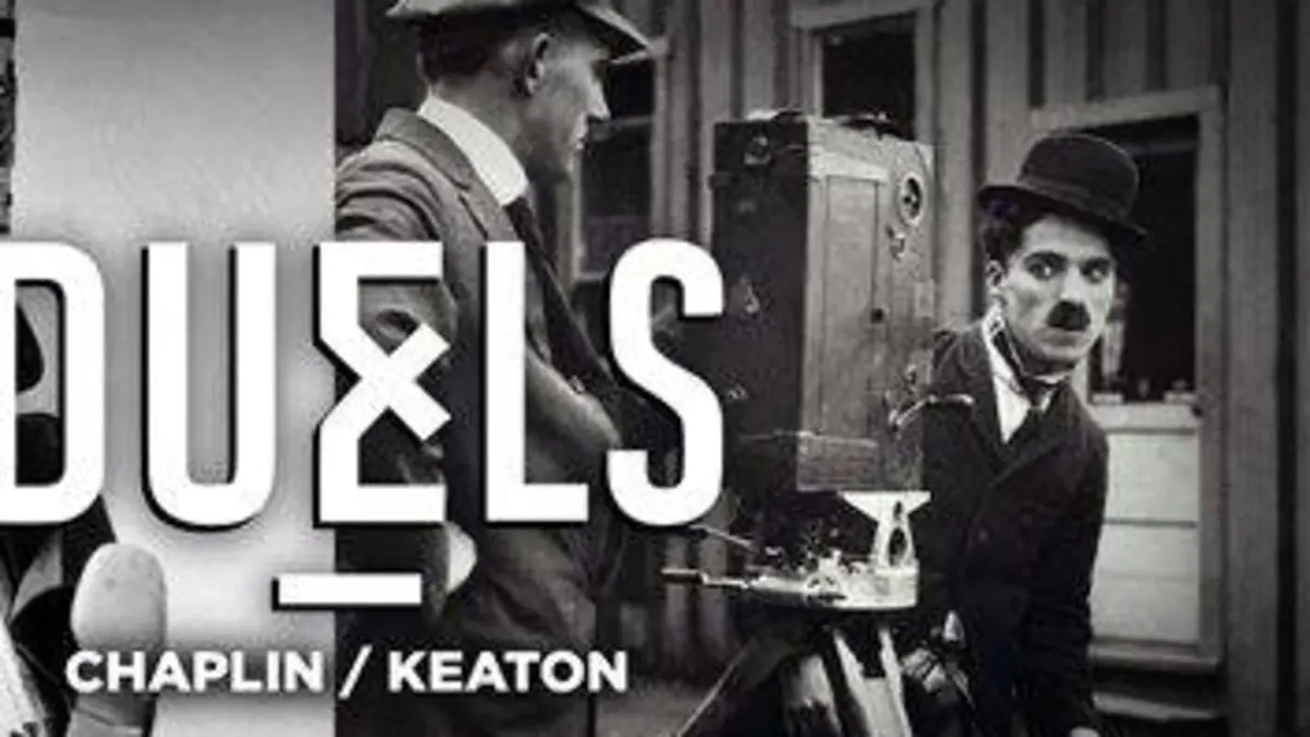 Duels Martin Luther King / Malcolm X : deux rêves noirs