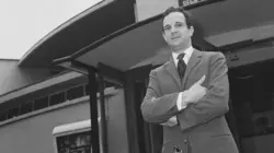 Duels  Truffaut / Godard : Scénario d'une rupture