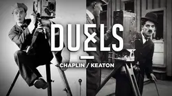 Duels S01E12 Dassler contre Dassler, Puma contre Adidas