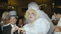 Coluche / Le Luron, morts de rire  S02E16 Coluche / Le Luron, morts de rire