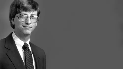 Duels S01E16 Steve Jobs Vs Bill Gates