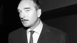 Canetti / Barclay, un duel en chansons S02E00 Canetti / Barclay, un duel en chansons