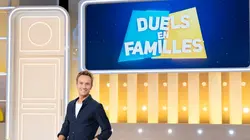 Duels en familles
