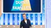 Duels en familles