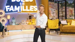 Duels en familles