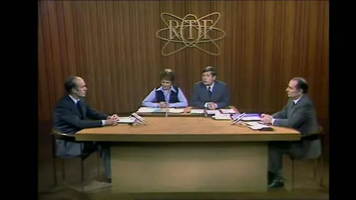 Casting Duels présidentiels