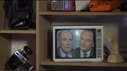 Duels télévisés, 60 ans de débats politiques