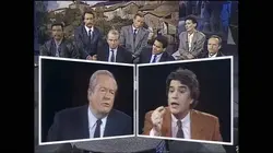 Duels télévisés, 60 ans de débats politiques