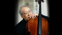 Visuel de Dueñas, Kozhukhin, Capuçon, Ridout, Ma, Ax: Brahms - Rencontres Musicales d'Evian