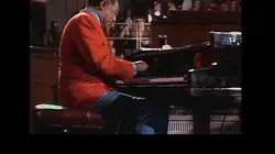 Duke Ellington Orchestra - Berliner Jazztage 1969