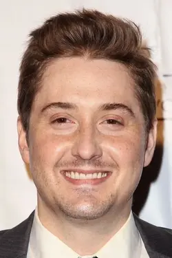 Photo de Duke Johnson