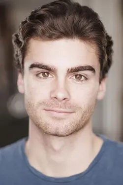 Photo de Duke Van Patten