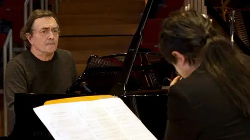 Dulab Alpaloma : Une ronde musicale