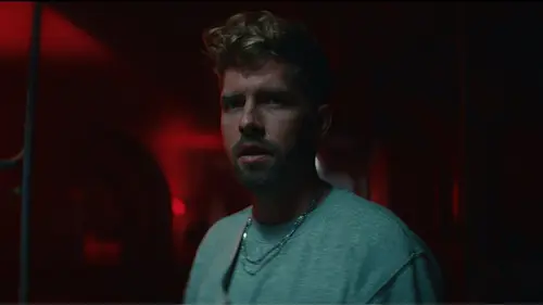 Dumbsday : l'attaque des zombiles S01E04 Une opération délicate