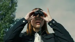 Dumbsday : l'attaque des zombiles  S01E05 Ekko