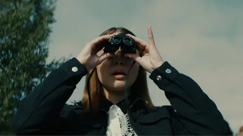 Dumbsday : l'attaque des zombiles S01E05 Ekko