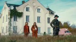 Visuel de Dumbsday : l'attaque des zombiles