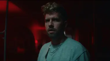Dumbsday : l'attaque des zombiles S01E04 Une opération délicate