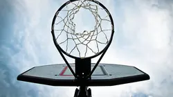 Dunk or Die