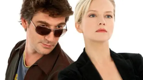 Duo S01E04 Fumer tue