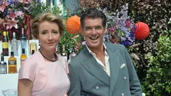 Duo d'escrocs