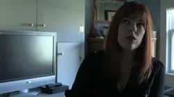 Sur TLC à 21h00 : Duo de l'au-delà