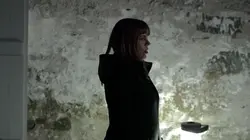 Sur TLC à 22h00 : Duo de l'au-delà