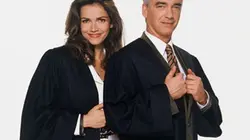Visuel de Duo de maîtres