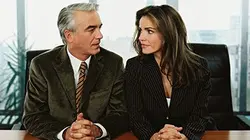 Visuel de Duo de maîtres