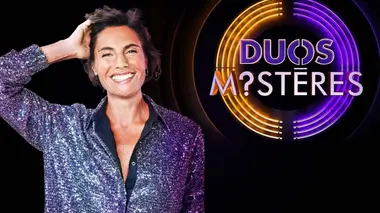 Duos mystères