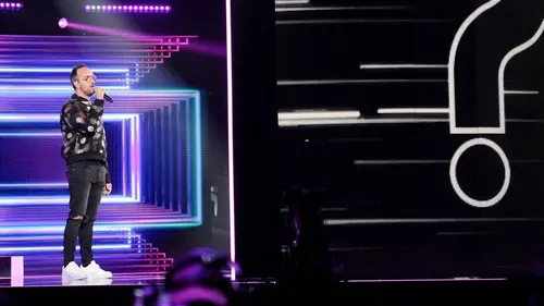 Audiences TV : Duos mystères