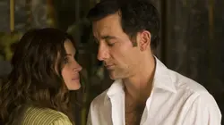 Audiences TV : Duplicity