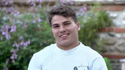 Dupont, naturellement