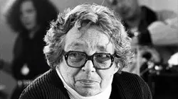 Visuel de Duras et le cinéma