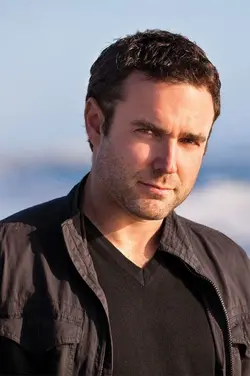 Photo Dustin Thomason